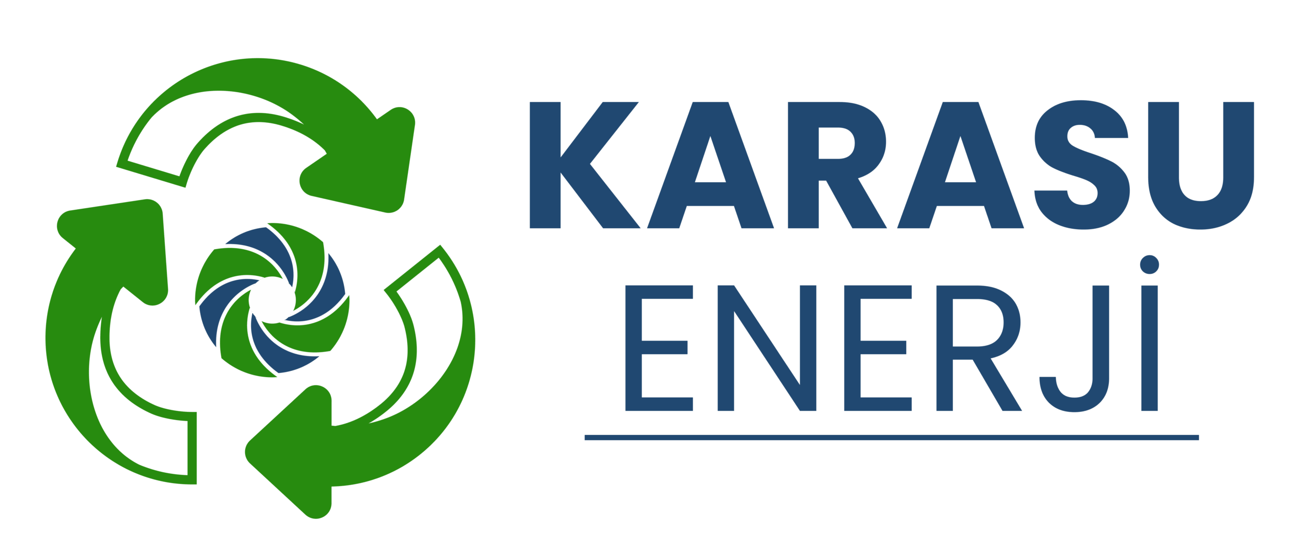 karasu-enerji-logo