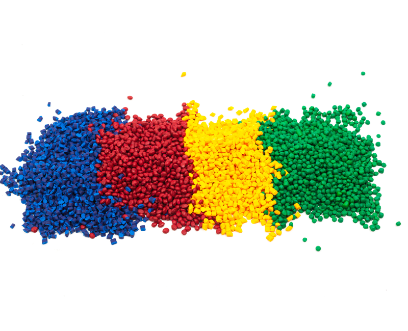 PVC, Polivinil Klorür