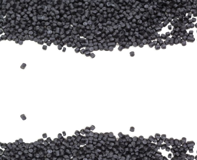 Polipropilen Homopolimer